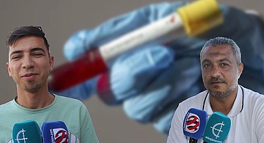 Tatile gidenlere dikkat!