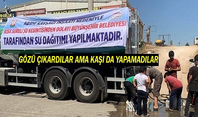 Urfa  50 yıl geriye gitti