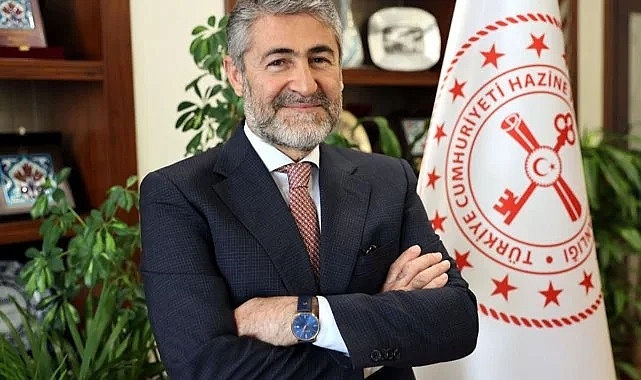 Urfalı Nebati:"Fiyat artışları düşecek"