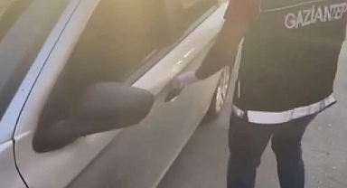 Uyuşturucu operasyonunda çok sayıda tutuklu