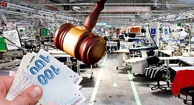 Yargıtay'dan emsal yıllık izin kararı!