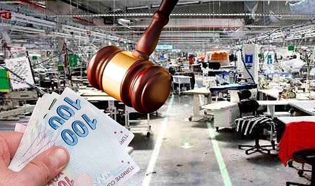 Yargıtay'dan emsal yıllık izin kararı!