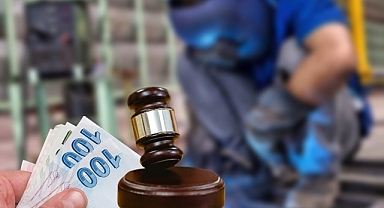 Yargıtay'dan flaş işten çıkarma kararı!