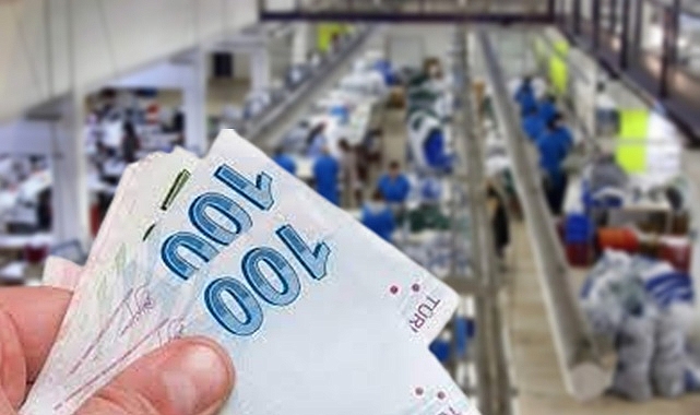 Yargıtay'dan gurbetçi işçiler için emsal karar