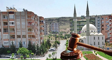 YARGITAY! Yöneticinin hatası kat maliklerini bağlar