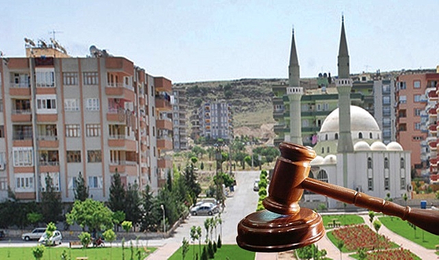 YARGITAY! Yöneticinin hatası kat maliklerini bağlar