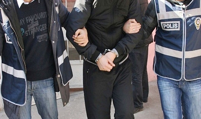 Yasadışı bahis ve kumar operasyonu! 485 kişi yakalandı