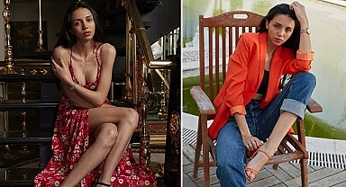 Yeni bir korku filmi başlıyor! 'Buhran'