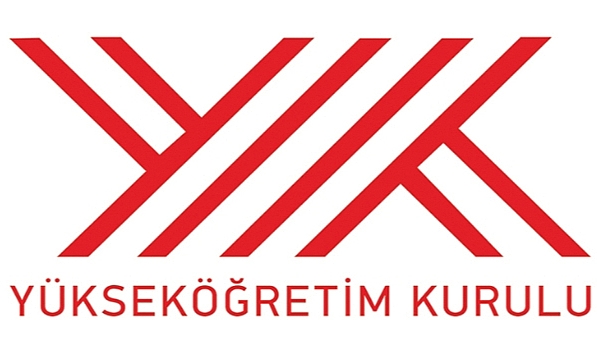 YÖK, yerli ve milli insan kaynağı ihtiyacı için çalışıyor