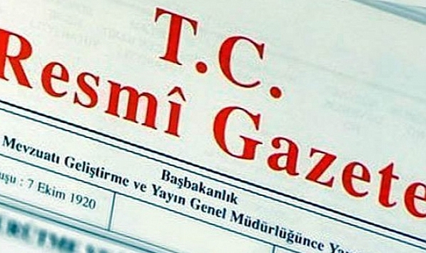 11 ilin emniyet müdürü değişti