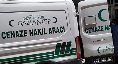 15 yaşındaki çocuğun ölümüne neden olan şahıs tutuklandı