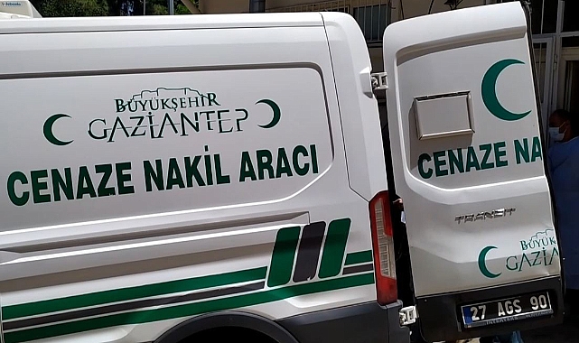 15 yaşındaki çocuğun ölümüne neden olan şahıs tutuklandı