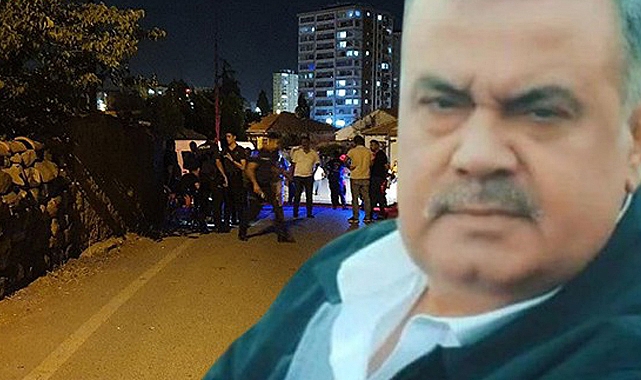 Urfalıların en çok dinlediği sanatçı dehşet saçtı!
