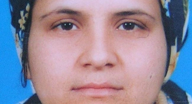 2 kişiyi öldüren seri katil eşinide öldürdü