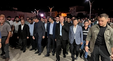 20 vatandaşın kaybedildiği kazada yeni gelişme