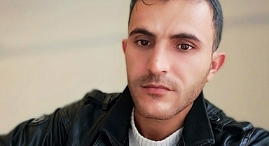 32 yaşındaki gencin cinayete kurban gittiği ortaya çıktı