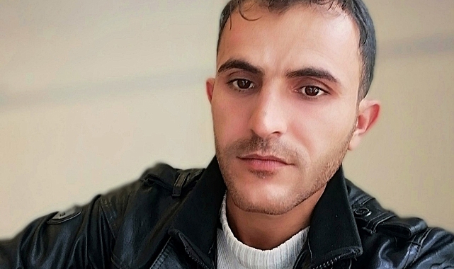 32 yaşındaki gencin cinayete kurban gittiği ortaya çıktı