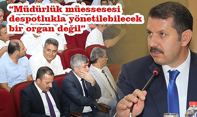 642 bin 296 öğrenci eğitime başlayacak