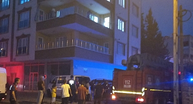 70 yaşındaki adamın şüpheli ölümü