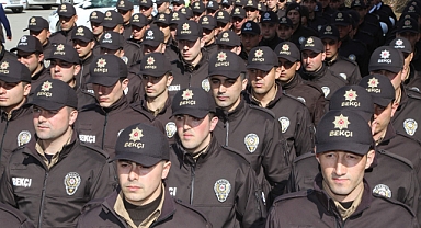 81 ilde gündüz görev yapmayacaklar