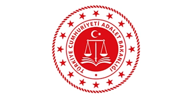 Adalet Bakanlığı Arabuluculuk Sınavı ön başvuruları yarın başlıyor