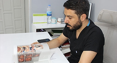 Ağız ve diş sağlığında dikkat edilmesi gerekenler