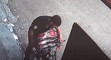 Akıl almaz hırsızlık kasa kasa ekmek çaldılar