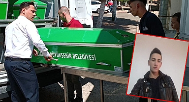 Alacak verecek davasında kan aktı