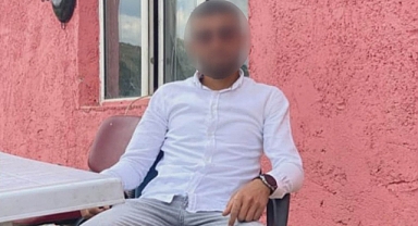 Alacak-verecek meselesinde kan döküldü