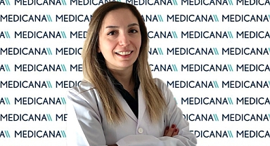 Anne sütü bebeklerin ilk aşısı