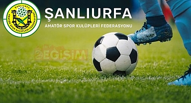 ASKF'den kulüplere çağrı! 31 Ağustos son!