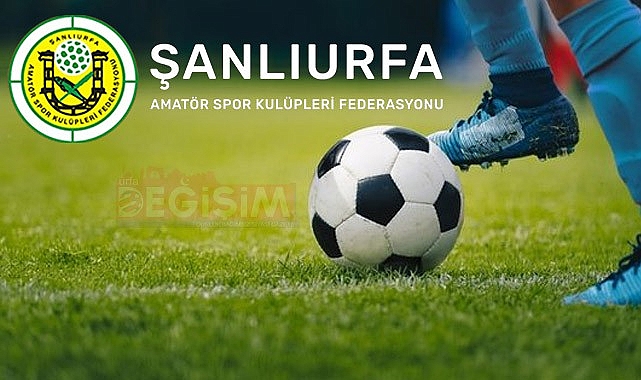 ASKF'den kulüplere çağrı! 31 Ağustos son!