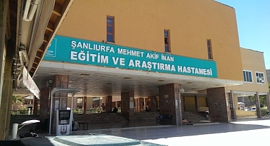 Av tüfeğiyle oynarken babasını vurdu!