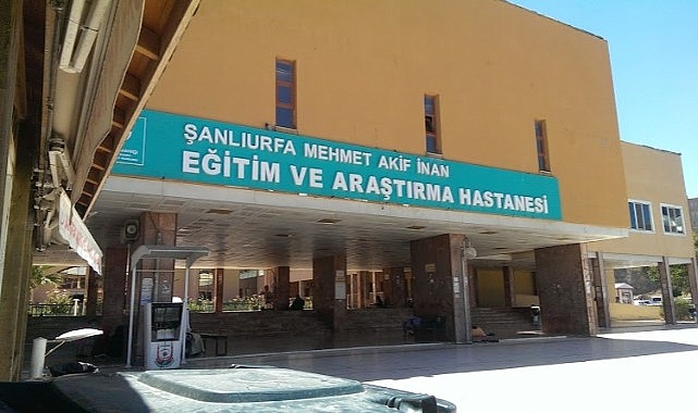 Av tüfeğiyle oynarken babasını vurdu!
