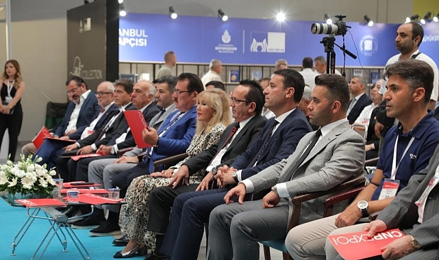 Başkan Dalkıran Diyarbakır için mücadele ediyor