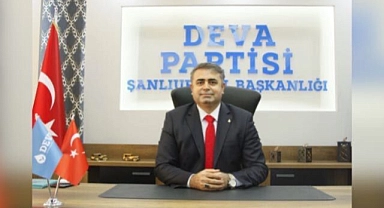 Başkan Tüysüz mağduriyetin giderilmesini istiyor