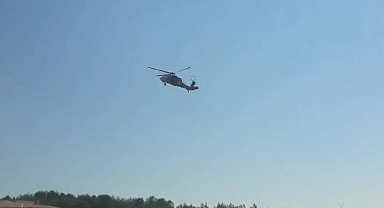 Birecikte hudut karakoluna hain saldırı