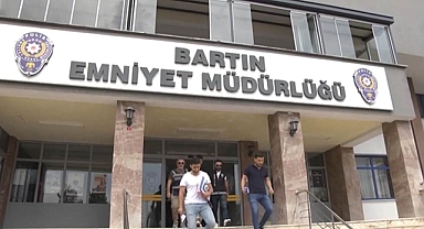 Cinsel içerikli görüntülerle şantaj: 3 tutuklu