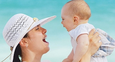 Çocuklarda dil bozukluğuna dikkat, bedeli ağır olabilir