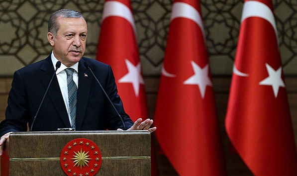 Cumhurbaşkanlığı yaş kararlarını açıkladı