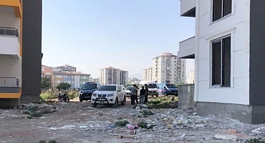 Elektrik akımına kapılan kişi hayatını kaybetti