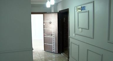 Emlak dolandırıcılığında yeni yöntem