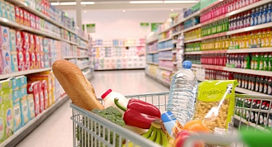 Enflasyon için korkutan beklenti