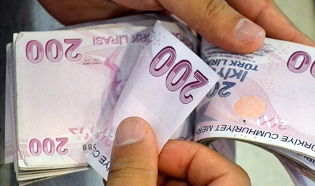 Enflasyon yüzde 80'e dayandı