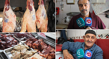 "Et kararı 5 ay önce verilmeliydi!"