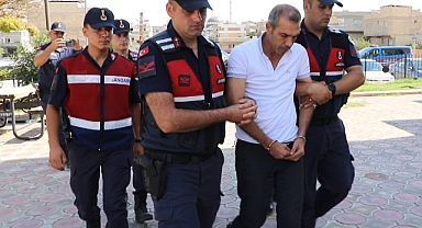 Gaziantep'te yaşanan feci kazada otobüs şoförünün ifadesi ortaya çıktı