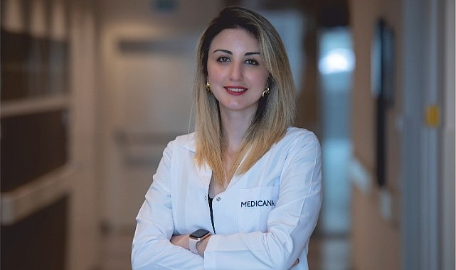 Güneşlenirken dikkat edin; yaşlanmayı hızlandırıyor
