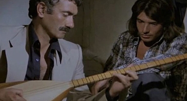 Hayatını kaybeden ünlü oyuncunun Yılmaz Güney ayrıntısı!