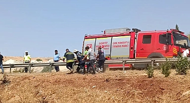 Hayatını kaybedenlerin son görüntüleri ortaya çıktı!