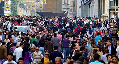 Haziran ayında işsizlik oranı azaldı